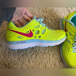 Womens Nike Shoes